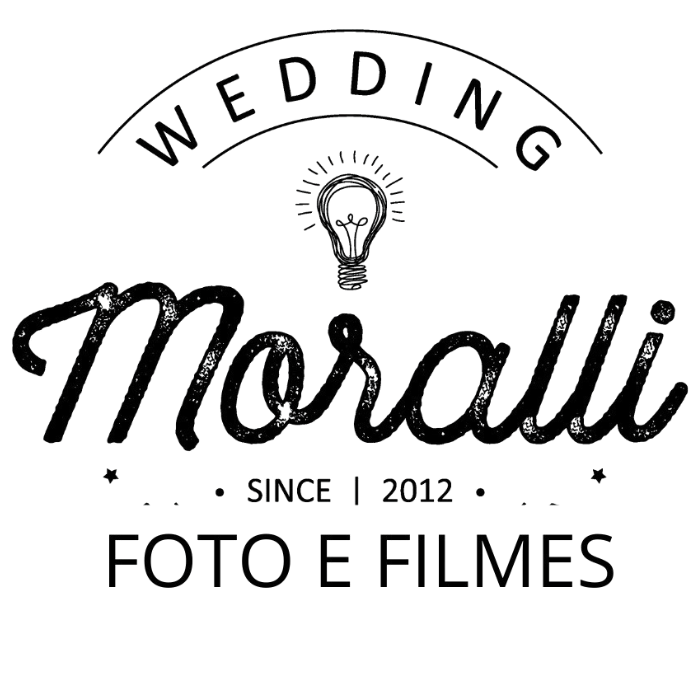 Design sem nome (2)